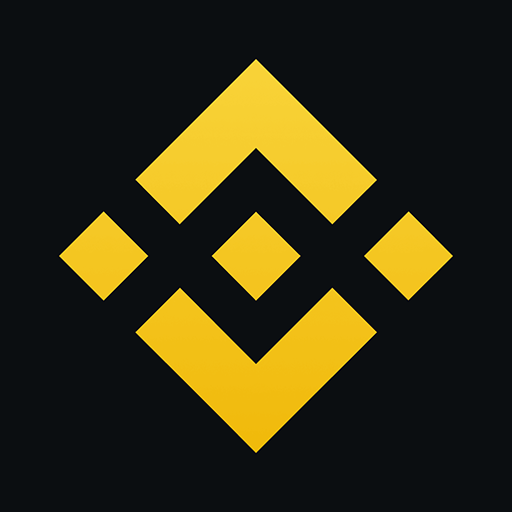 Img 1252 Ico.png