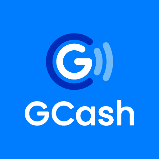 Img 1255 Ico.png