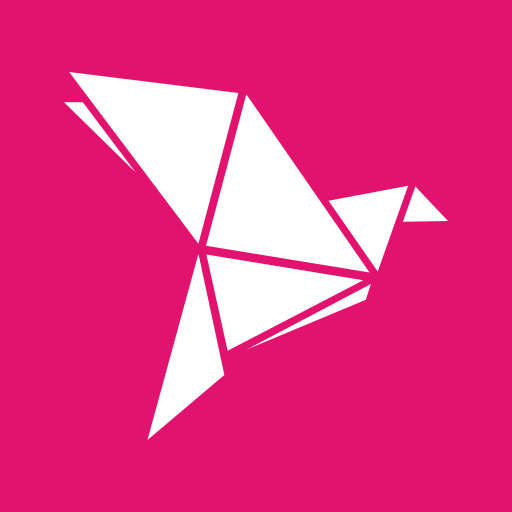 Img 1258 Ico.png