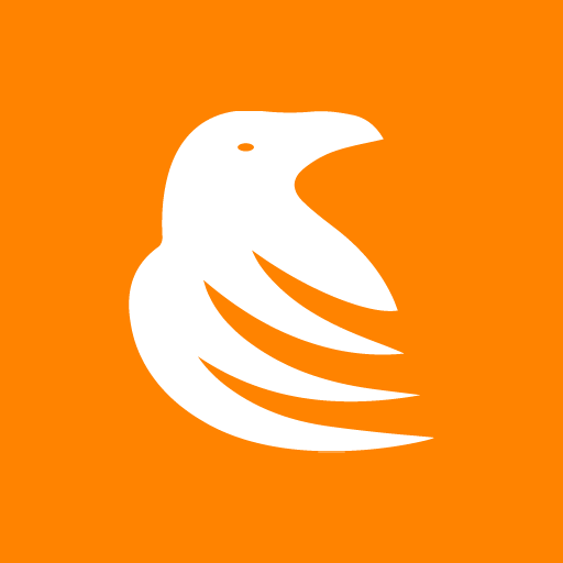 Img 1263 Ico.png