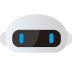 Img 1266 Ico.png