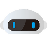 Img 1266 Ico.png