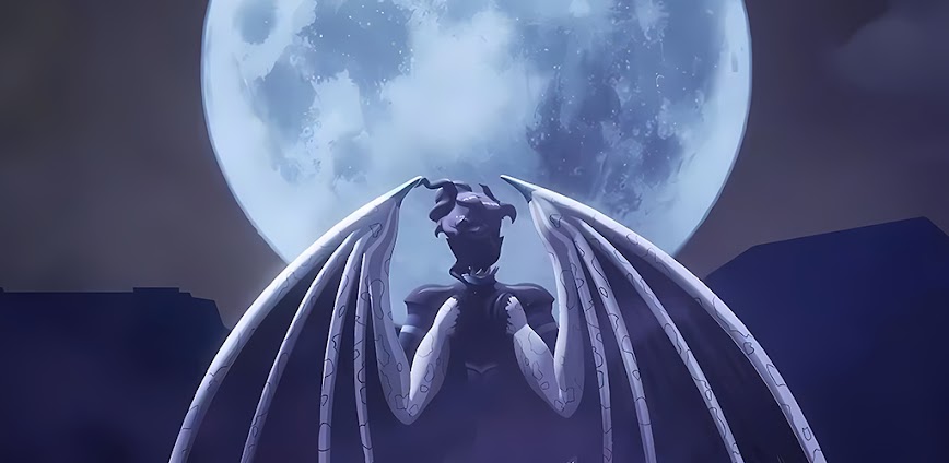 Fairy Bonds The Age Of Magic