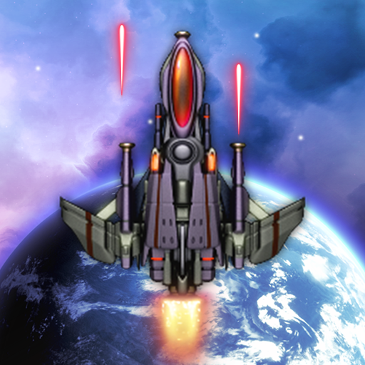 Img 1308 Ico.png
