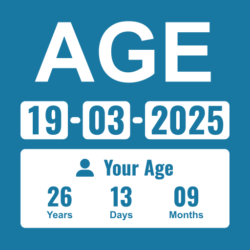 Img 1314 Ico.png
