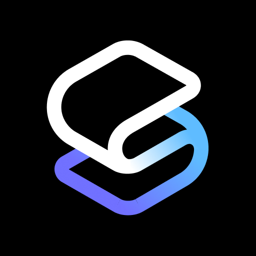 Img 1317 Ico.png