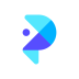 Img 1323 Ico.png