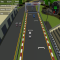 Racing
