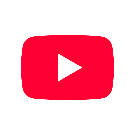 Img 1366 Ico.png