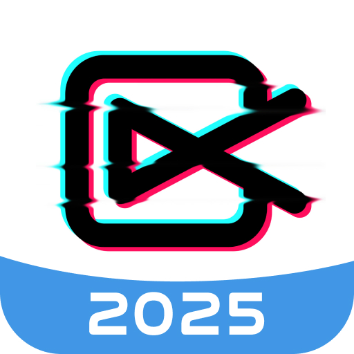 Img 1373 Ico.png