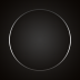 Img 1379 Ico.png