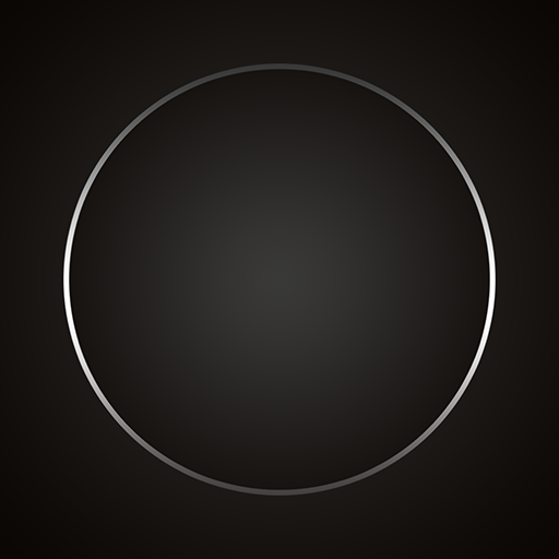 Img 1379 Ico.png