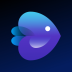 Img 1382 Ico.png
