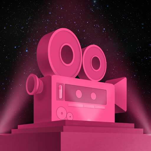 Img 1385 Ico.png