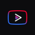 Img 1400 Ico.png