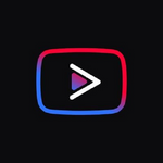 Img 1400 Ico.png