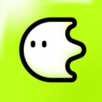 Img 1402 Ico.png