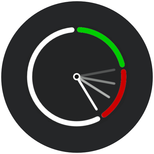 Img 1408 Ico.png
