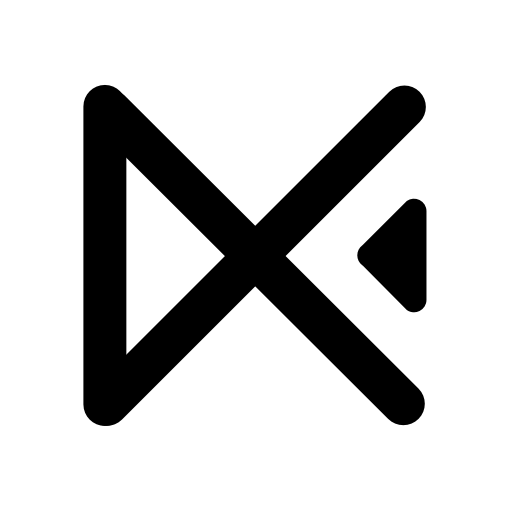 Img 1411 Ico.png