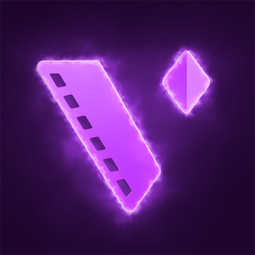 Img 1420 Ico.png