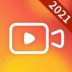 Img 1429 Ico.png