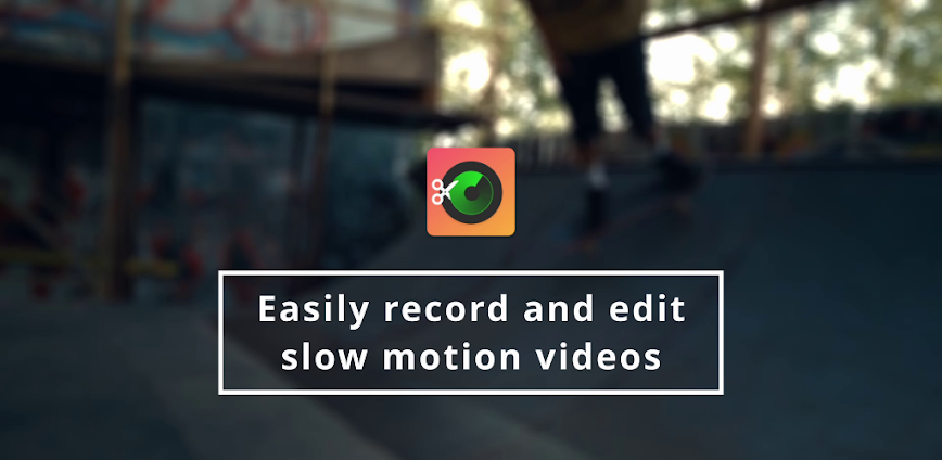 Smooth Action Cam