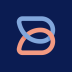 Img 1434 Ico.png