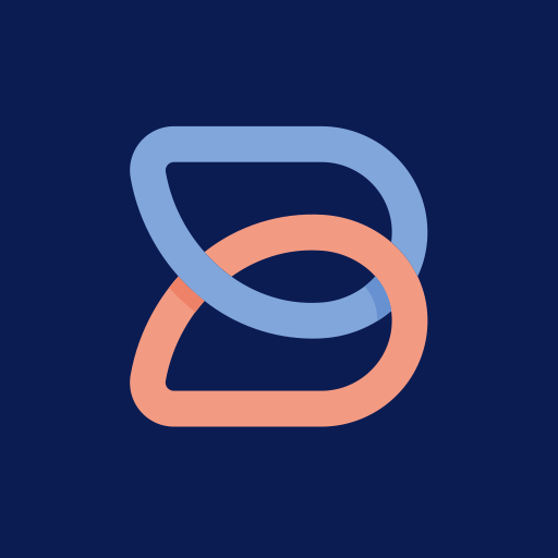 Img 1434 Ico.png