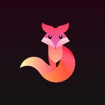 Img 1437 Ico.png