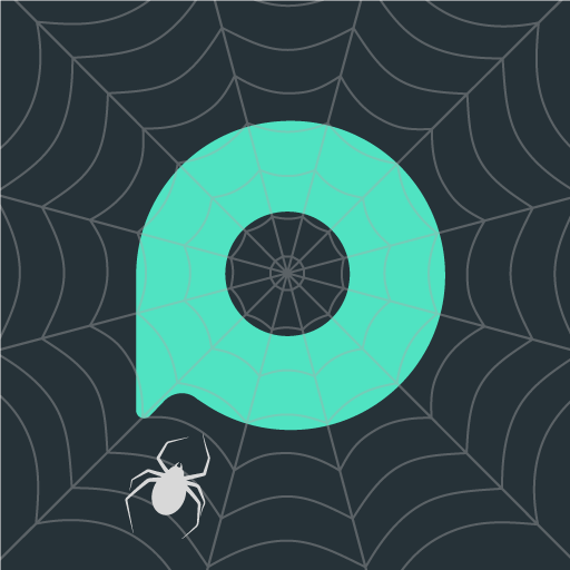 Img 1442 Ico.png