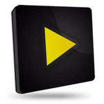 Img 1447 Ico.png