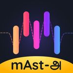 Img 1460 Ico.png