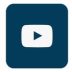 Img 1467 Ico.png