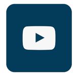 Img 1467 Ico.png