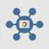 Img 1471 Ico.png
