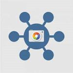 Img 1471 Ico.png