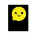 Img 1477 Ico.png
