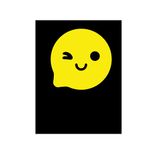 Img 1477 Ico.png