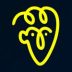 Img 1479 Ico.png