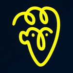 Img 1479 Ico.png