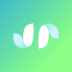 Img 1498 Ico.png