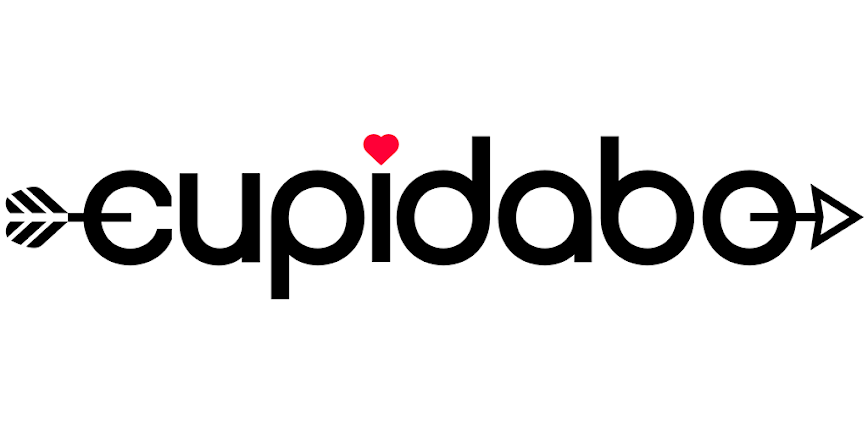 Cupidabo