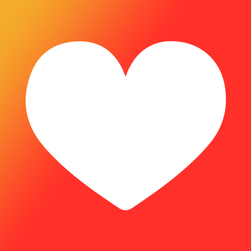 Img 1501 Ico.png