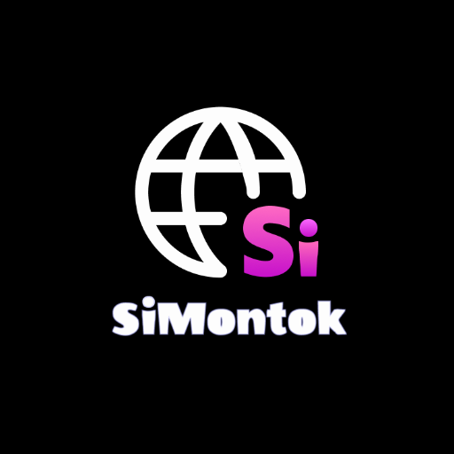 Img 1504 Ico.png