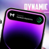 Img 1507 Ico.png