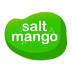 Img 1509 Ico.png
