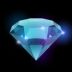 Img 1514 Ico.png