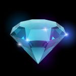 Img 1514 Ico.png