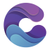 Img 1526 Ico.png