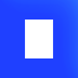 Img 1532 Ico.png
